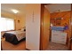 23 Walpole Crescent, Latrobe TAS 7307