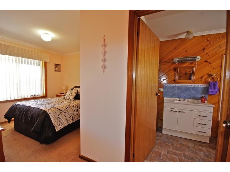 23 Walpole Crescent, Latrobe TAS 7307