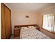 23 Walpole Crescent, Latrobe TAS 7307