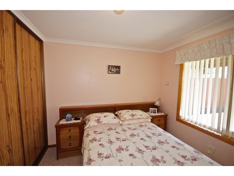 23 Walpole Crescent, Latrobe TAS 7307