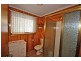 23 Walpole Crescent, Latrobe TAS 7307
