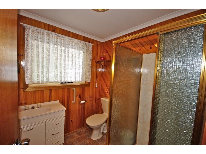 23 Walpole Crescent, Latrobe TAS 7307