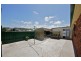 23 Walpole Crescent, Latrobe TAS 7307