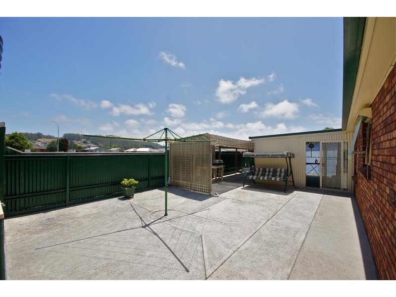 23 Walpole Crescent, Latrobe TAS 7307
