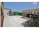 23 Walpole Crescent, Latrobe TAS 7307