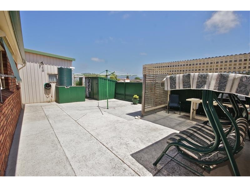 23 Walpole Crescent, Latrobe TAS 7307