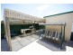 23 Walpole Crescent, Latrobe TAS 7307