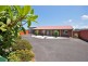23 Walpole Crescent, Latrobe TAS 7307
