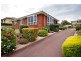 2 Chelsea Court, East Devonport TAS 7310