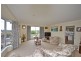 2 Chelsea Court, East Devonport TAS 7310