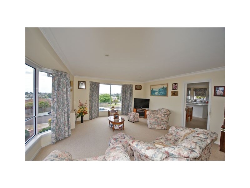 2 Chelsea Court, East Devonport TAS 7310