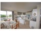 2 Chelsea Court, East Devonport TAS 7310