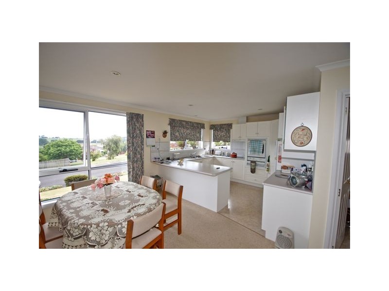 2 Chelsea Court, East Devonport TAS 7310