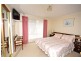 2 Chelsea Court, East Devonport TAS 7310
