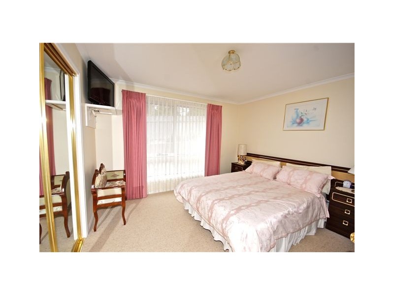 2 Chelsea Court, East Devonport TAS 7310