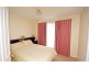 2 Chelsea Court, East Devonport TAS 7310