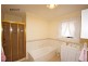 2 Chelsea Court, East Devonport TAS 7310