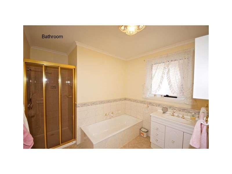 2 Chelsea Court, East Devonport TAS 7310