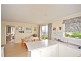 2 Chelsea Court, East Devonport TAS 7310
