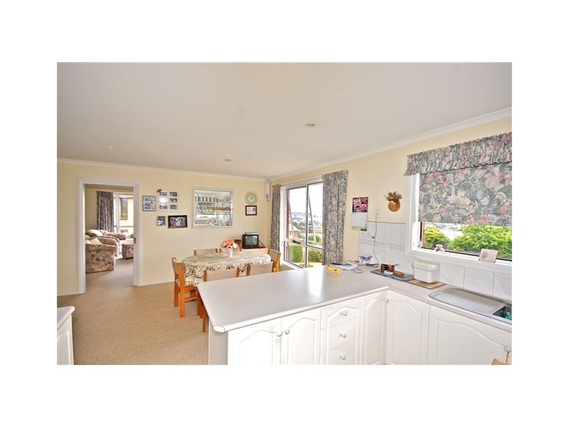 2 Chelsea Court, East Devonport TAS 7310