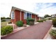 2 Chelsea Court, East Devonport TAS 7310