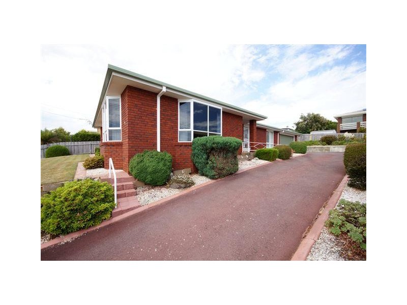 2 Chelsea Court, East Devonport TAS 7310