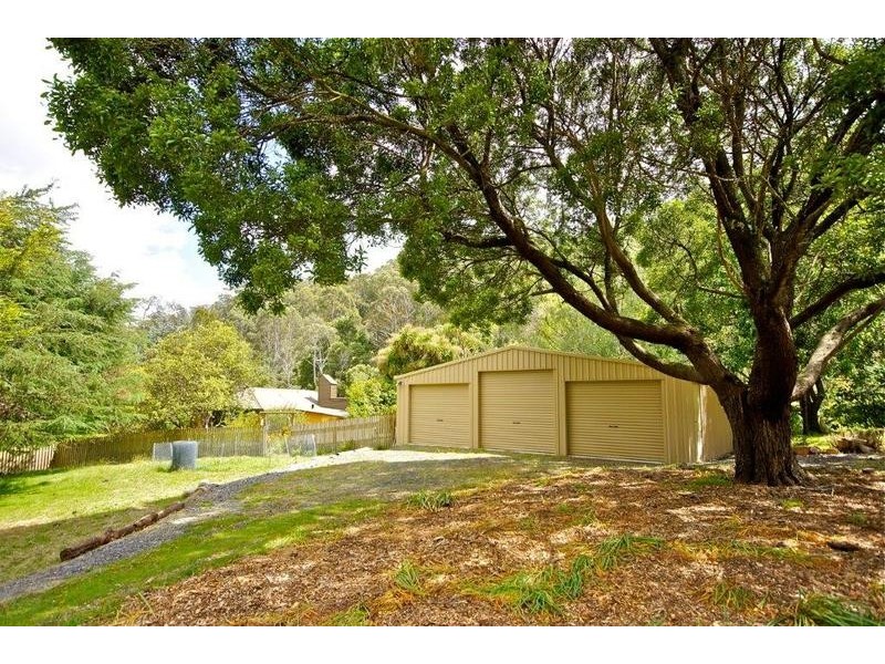 Gunns Plains TAS 7315