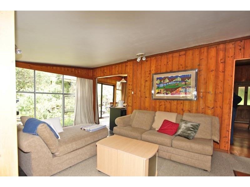 Gunns Plains TAS 7315