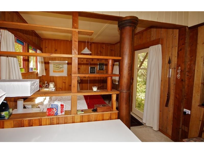 Gunns Plains TAS 7315