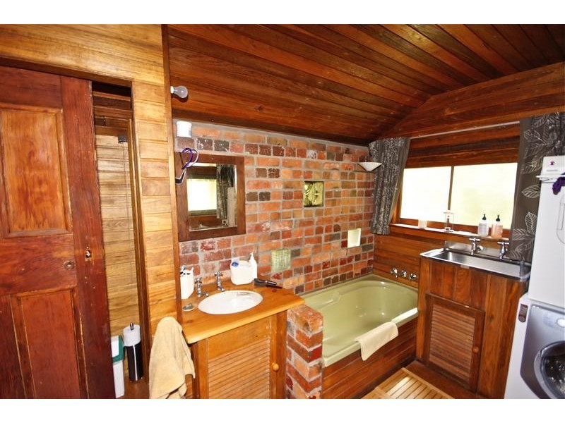 Gunns Plains TAS 7315