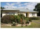 32 Forth Road, Don TAS 7310