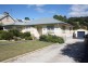 32 Forth Road, Don TAS 7310