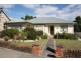 32 Forth Road, Don TAS 7310