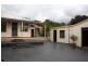 32 Forth Road, Don TAS 7310