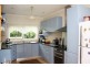 32 Forth Road, Don TAS 7310