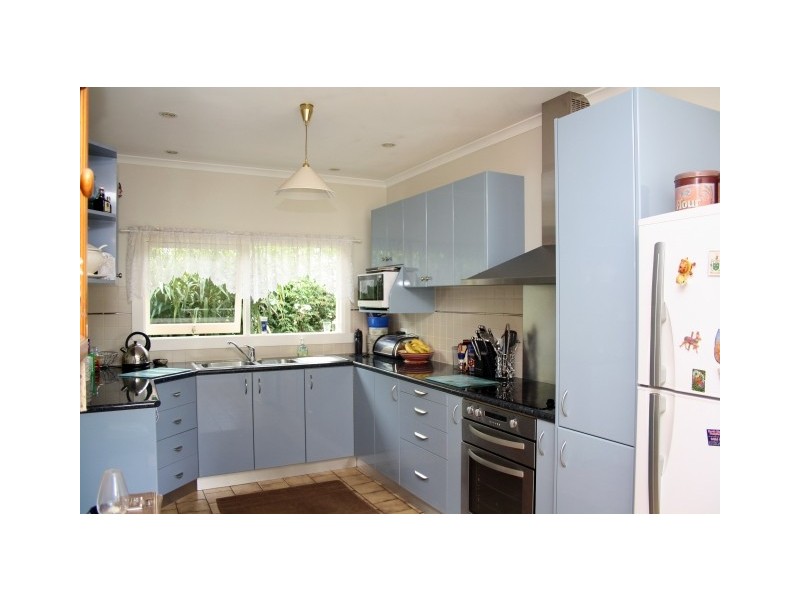 32 Forth Road, Don TAS 7310