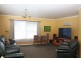 32 Forth Road, Don TAS 7310
