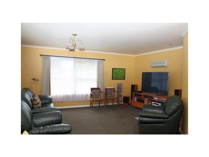 32 Forth Road, Don TAS 7310
