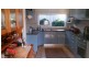 32 Forth Road, Don TAS 7310