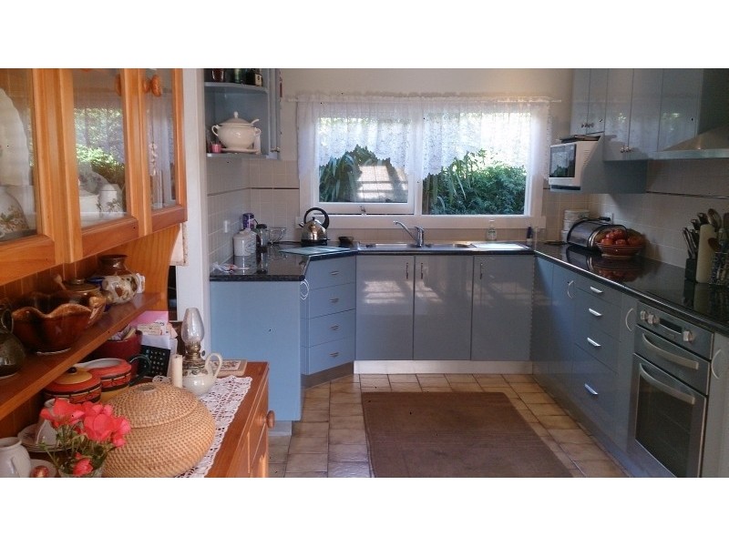 32 Forth Road, Don TAS 7310