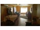 32 Forth Road, Don TAS 7310