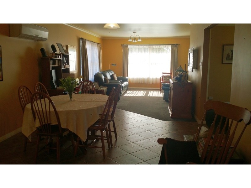 32 Forth Road, Don TAS 7310