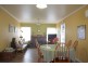 32 Forth Road, Don TAS 7310