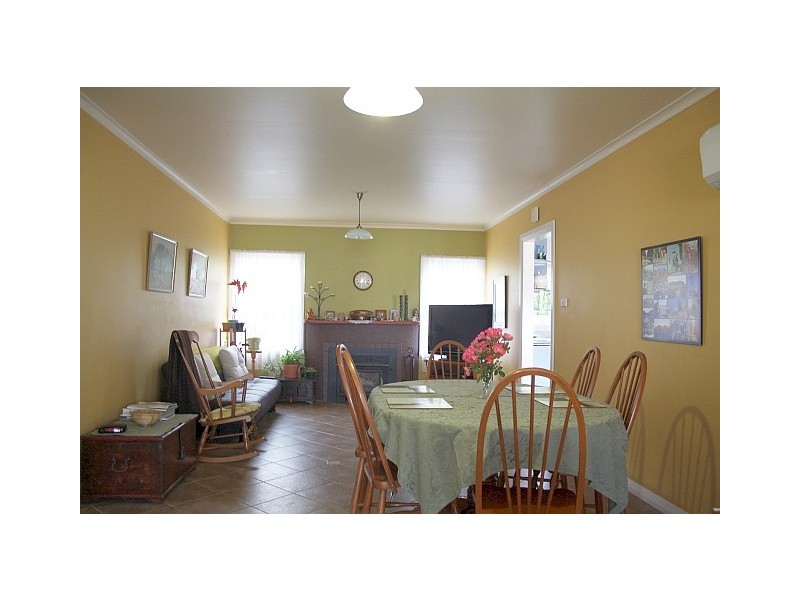 32 Forth Road, Don TAS 7310
