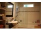 32 Forth Road, Don TAS 7310