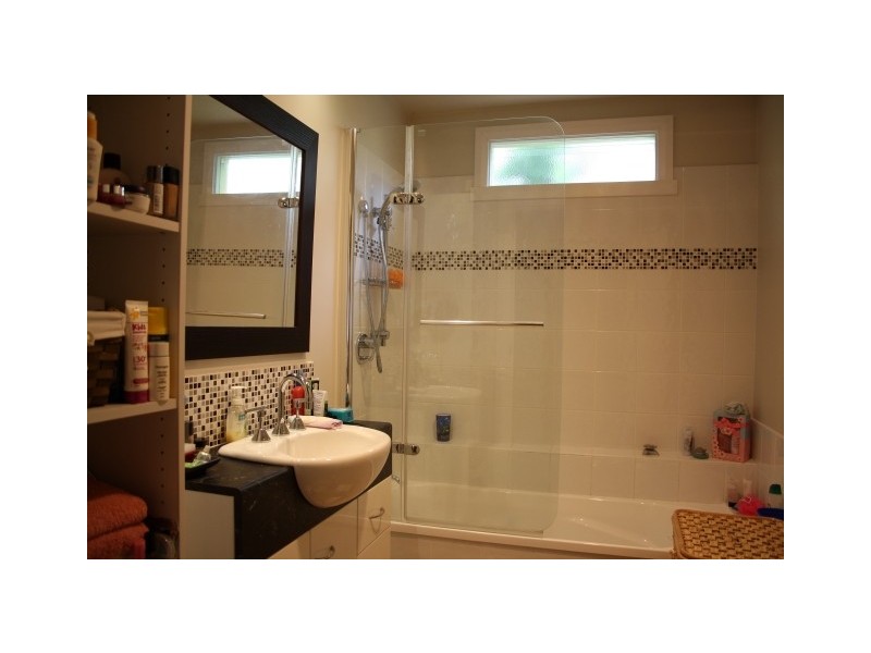 32 Forth Road, Don TAS 7310
