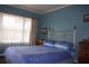 32 Forth Road, Don TAS 7310
