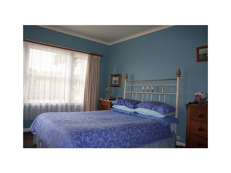 32 Forth Road, Don TAS 7310