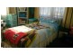 32 Forth Road, Don TAS 7310