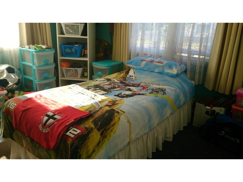 32 Forth Road, Don TAS 7310